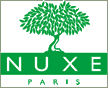 NUXE Naturkosmetik bei www. nuxe-onlineshop. de