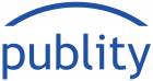 Publity AG
