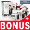 100. 000 Euro DVD Seminar Audioseminar 6 ebooks