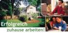 Mitarbeiter/innen gesucht Internet erwünscht