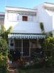 Bungalow auf Gran Canaria