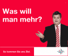 Kredite günstiger ab 4 49 eff. mit kostenloser VISA
