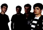 Punk / Deutschrock Gruppe sucht Sänger/in