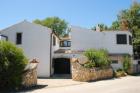 APPARTMENT - VILLA RUSTICA KROATIEN ISTRIEN