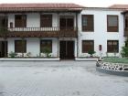Teneriffa - Apt. Puerto Gigantes