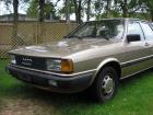 Audi 80 CL