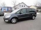 Ford Galaxy Trend 1 9 PD TD