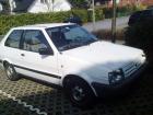 Nissan Micra LX K10