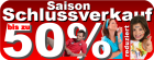 Saison Schlussverkauf bei StadtVersand. de