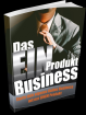Online Marketing Box