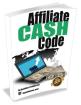 Sensation Sei der Erste Affiliate Cash Code