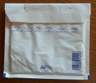 40x CD-Luftpolstertaschen NEU