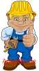 Arbeiten in Braunschweig Get a job in Brunswick Trabajo en Brunswick