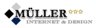 Webdesign Werbemittel und Marketing/ Samtgemeinde Schwarmstedt in Lindwedel