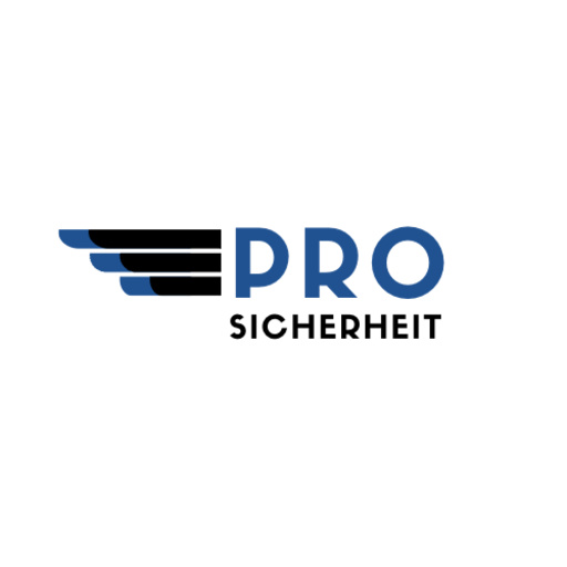 Sicherheitsmitarbeiter Teil-/ Vollzeit m/w/d