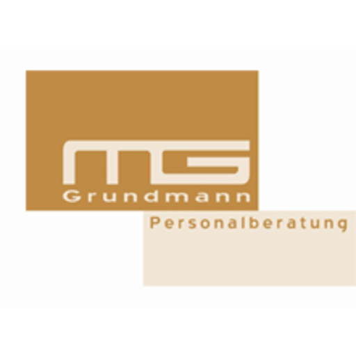 Finanzbuchhalter m/w/d