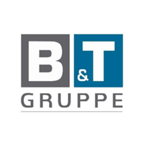 Schlosser / Landmaschinenschlosser - Wartung und Instandhaltung m/w/d