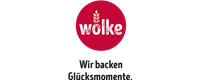 Mitarbeiter im Verkauf m/w/d