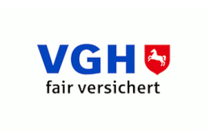 Vertriebsbeauftragter Personenversicherungen m/w/d