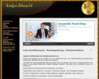 Arbeiten von Zuhause International