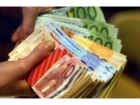 Jetzt den Autokauf durch private Anleger finanzieren