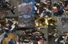 Winter shoes summer shoes Shoes for export to Pakistan